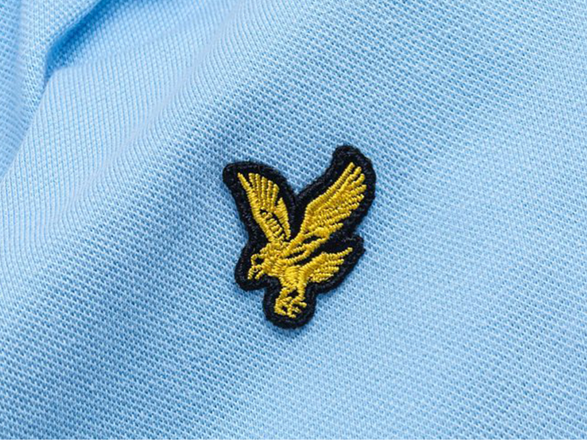 Lyle & Scott h0089. Lyle Scott бирки. Lyle Scott XS. Lyle Scott sw602v.