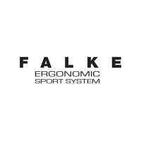 Falke