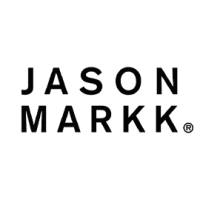 Jason Markk