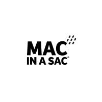 MAC In a Sac