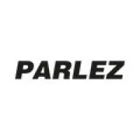 Parlez