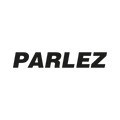 Parlez