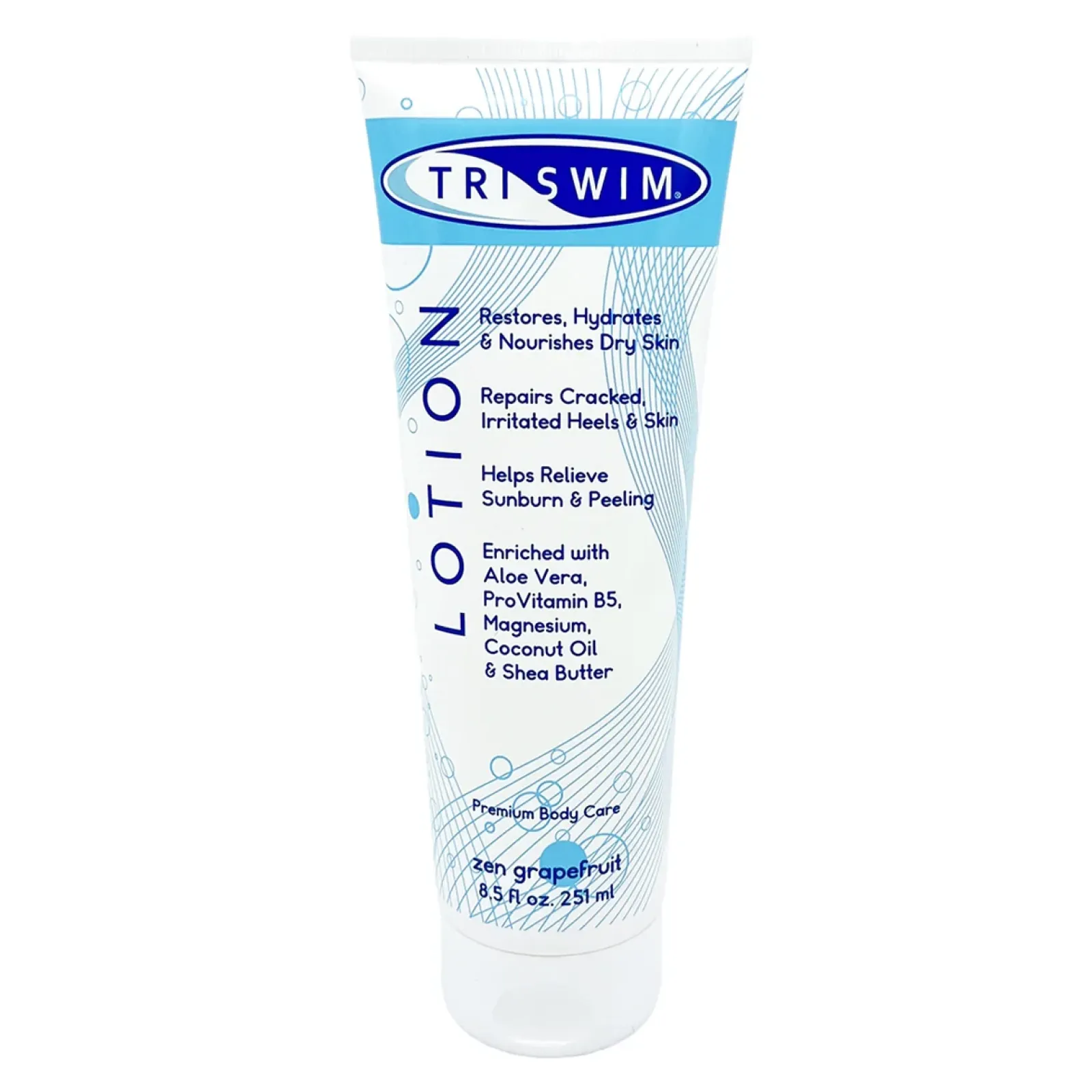 Лосьйон TriSwim TRISWIM LOTION