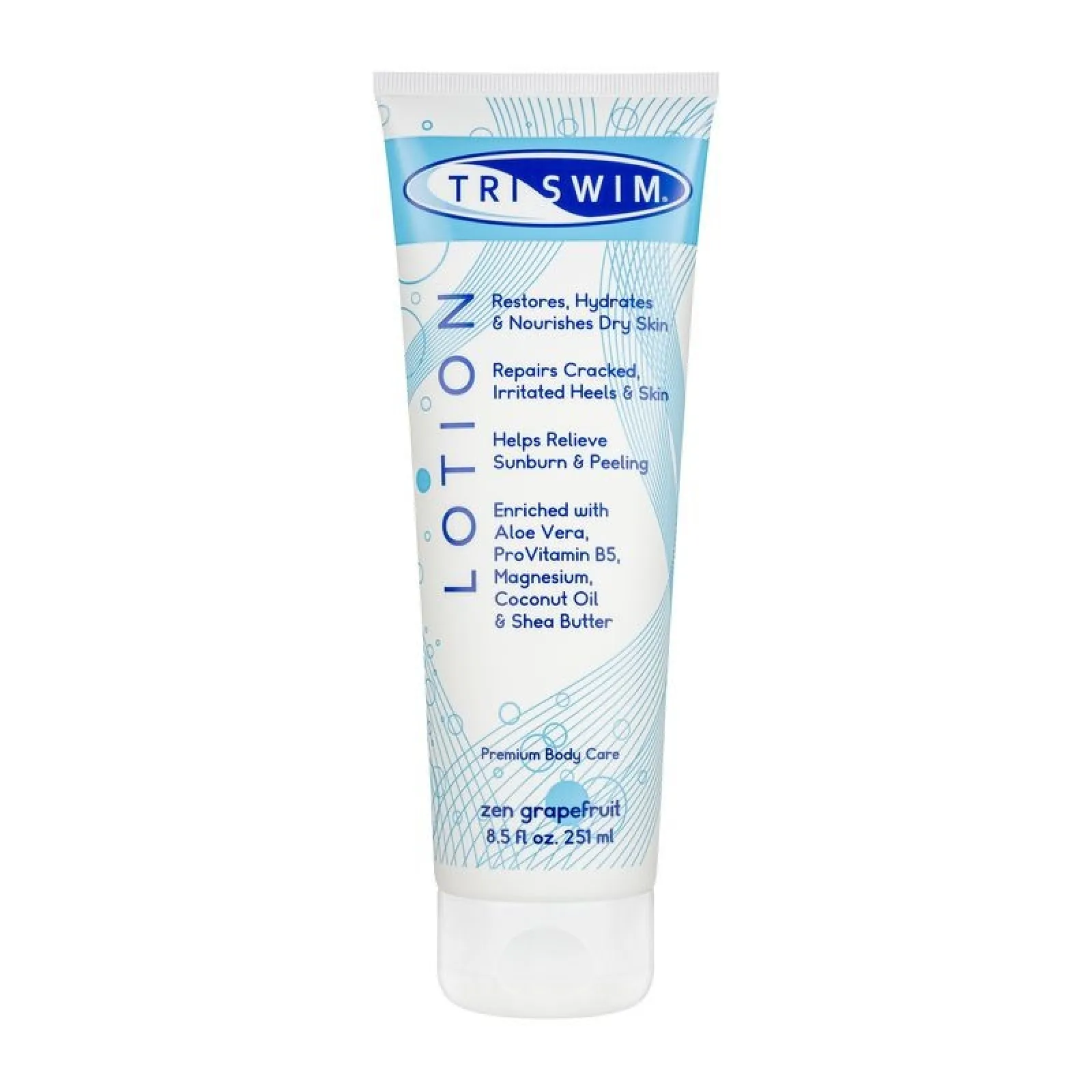 Лосьйон TriSwim TRISWIM LOTION