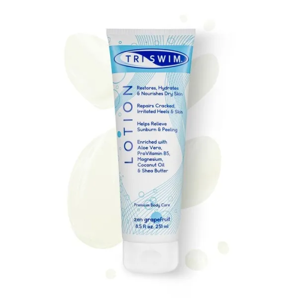 Лосьйон TriSwim TRISWIM LOTION
