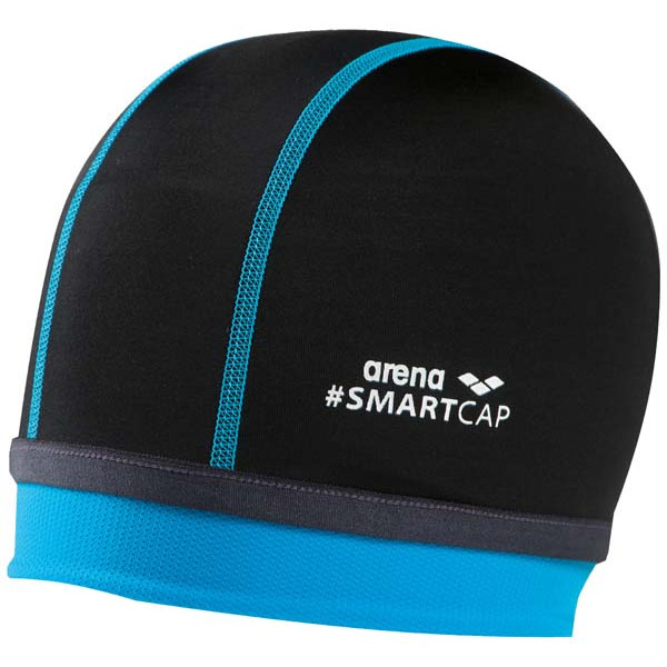 Шапочка для плавання Arena SMART CAP JUNIOR