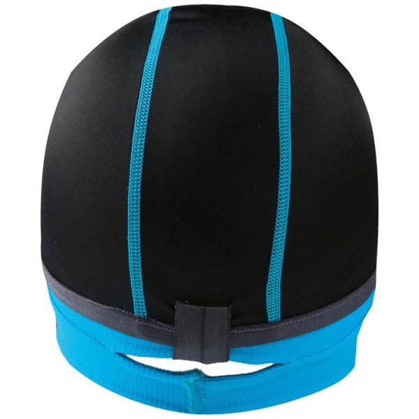 Шапочка для плавання Arena SMART CAP JUNIOR