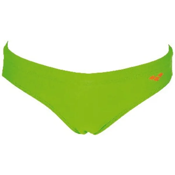 Дитячі плавки Arena AWT KIDS BOY BRIEF