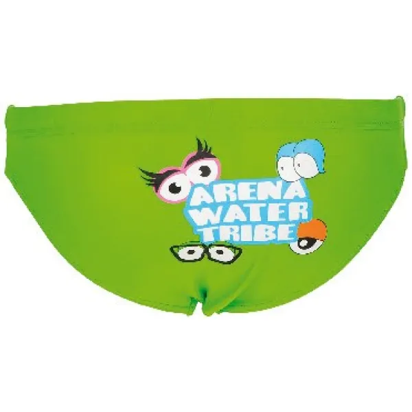 Дитячі плавки Arena AWT KIDS BOY BRIEF