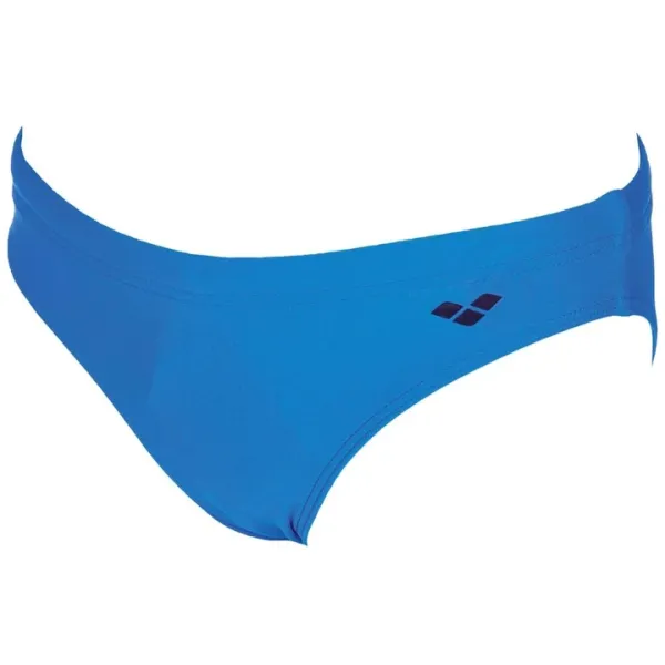 Дитячі плавки Arena AWT KIDS BOY BRIEF
