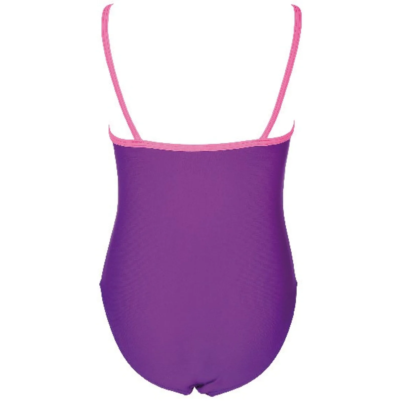 Дитячий купальник Arena AWT ROUCHE KIDS GIRL ONE PIECE Дитячий купальник Arena AWT ROUCHE KIDS GIRL ONE PIECE