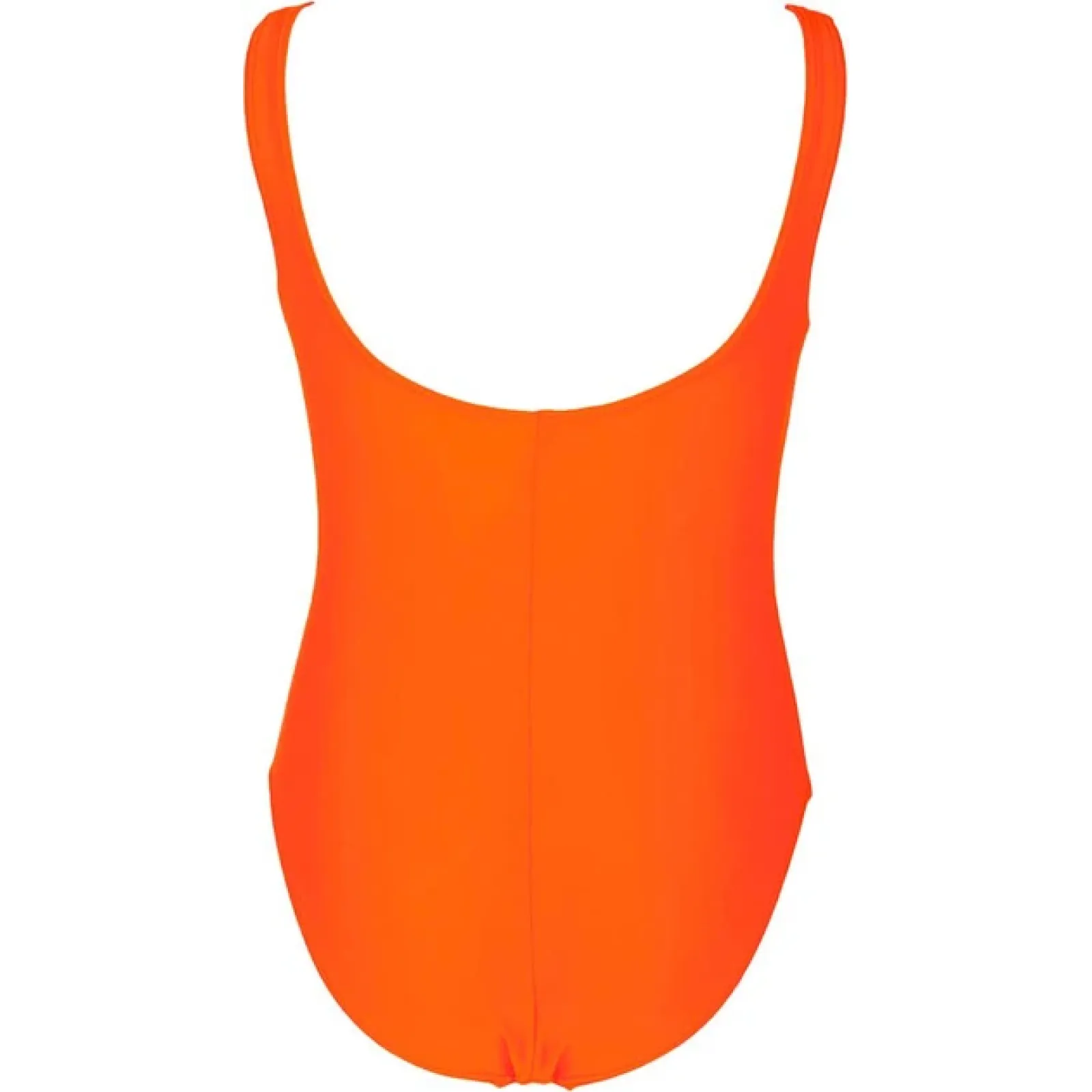 Дитячий купальник Arena AWT KIDS GIRL ONE PIECE Дитячий купальник Arena AWT KIDS GIRL ONE PIECE