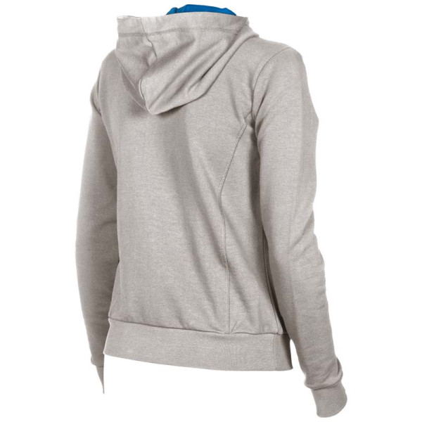 Жіночий реглан Arena ESSENTIAL HOODED