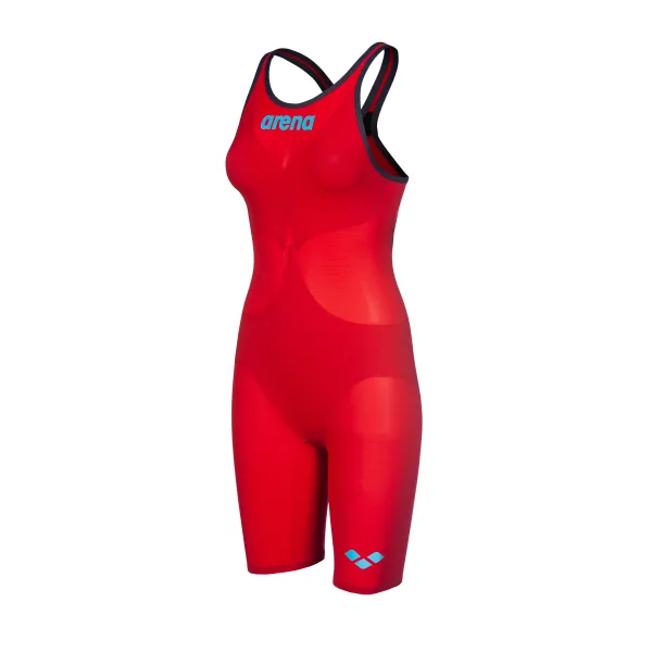 Жіночий комбінезон для плавання Arena POWERSKIN CARBON AIR2 OB
