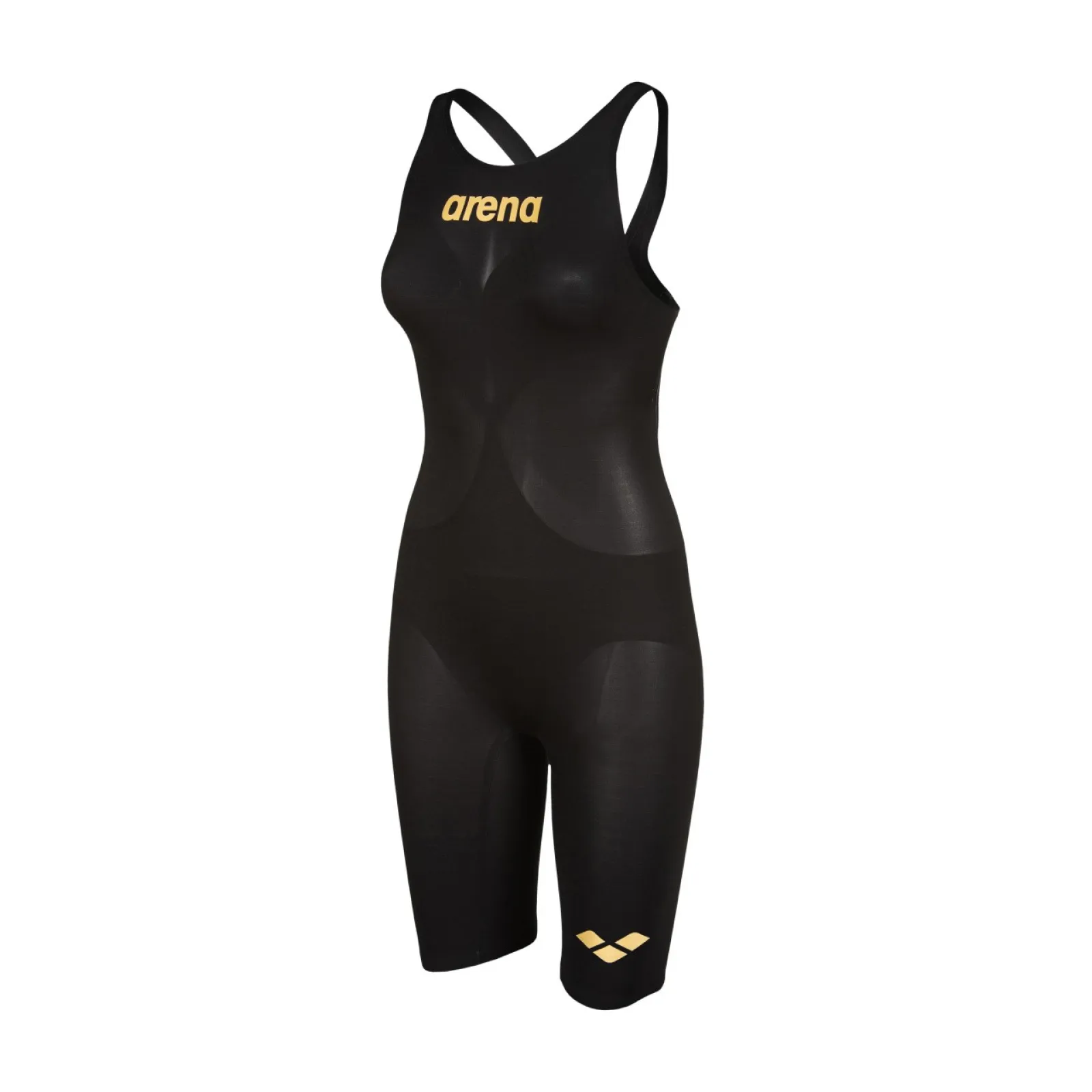 Жіночий комбінезон для плавання Arena POWERSKIN CARBON AIR2 OB