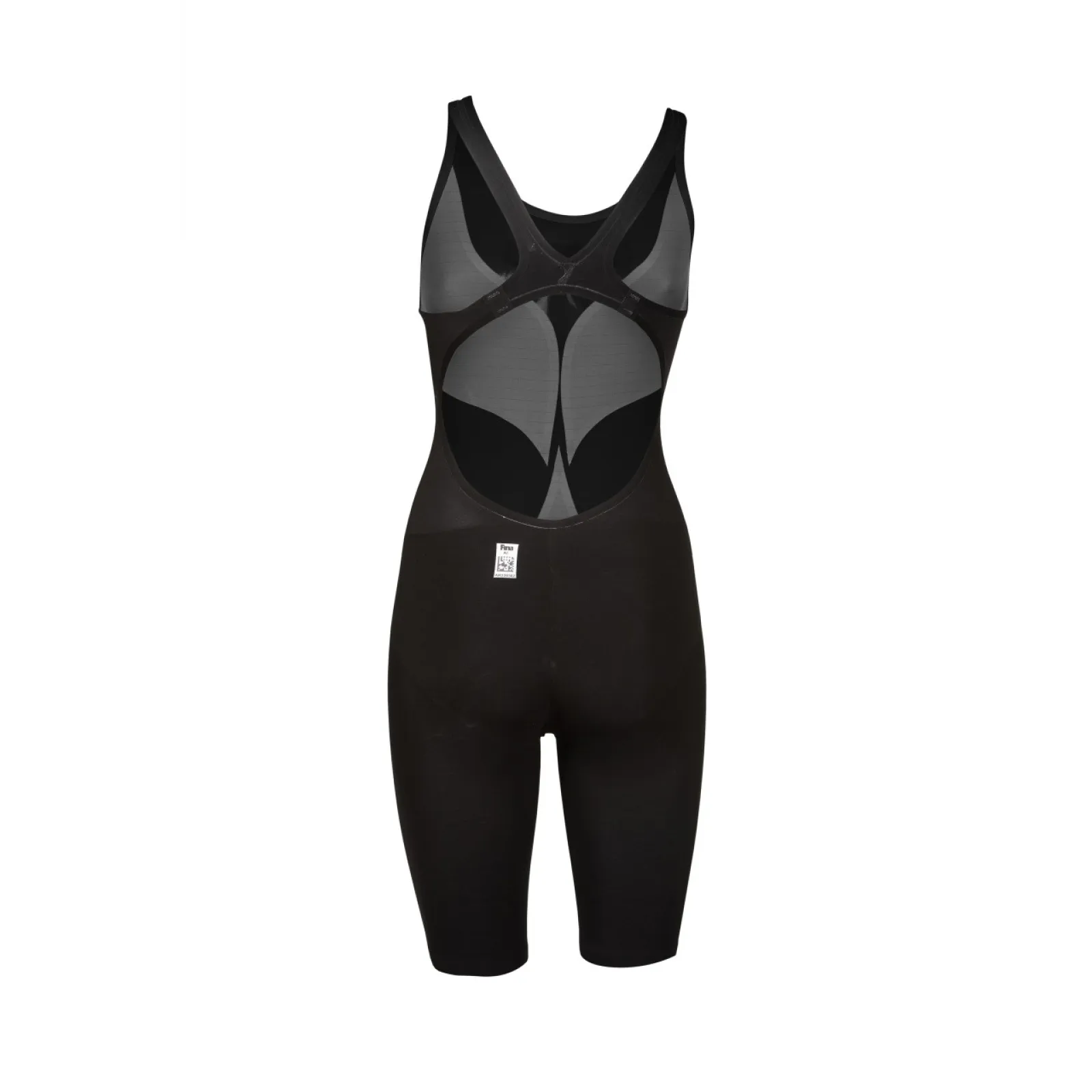 Жіночий комбінезон для плавання Arena POWERSKIN CARBON AIR2 OB