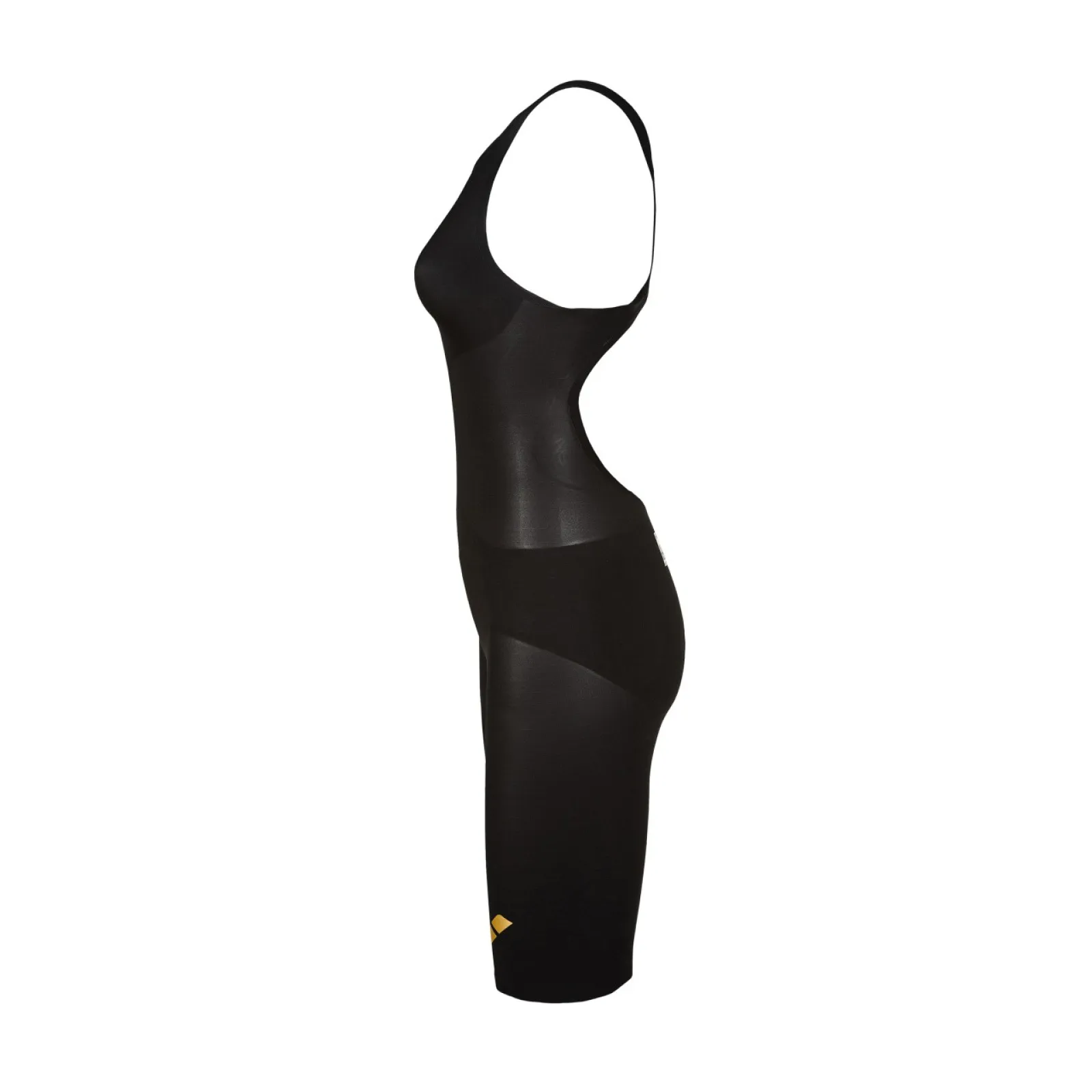 Жіночий комбінезон для плавання Arena POWERSKIN CARBON AIR2 OB