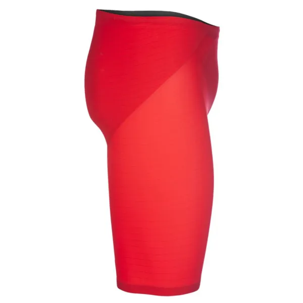 Чоловічі гідрошорти Arena M PWRSKIN CARBON AIR2 JAMMER