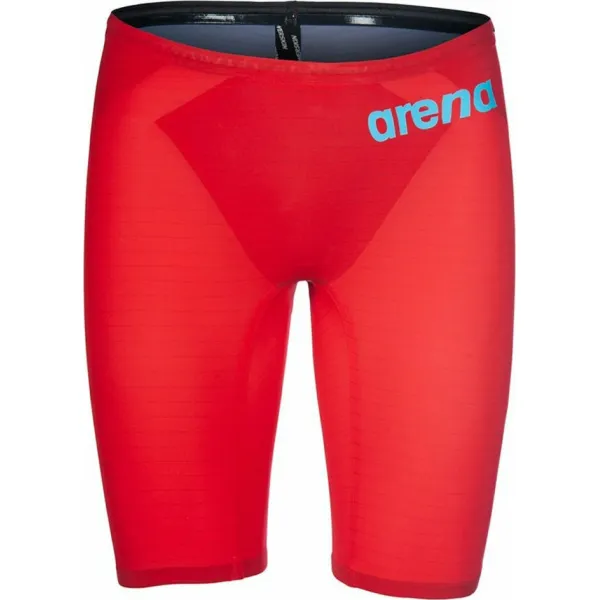 Чоловічі гідрошорти Arena M PWRSKIN CARBON AIR2 JAMMER