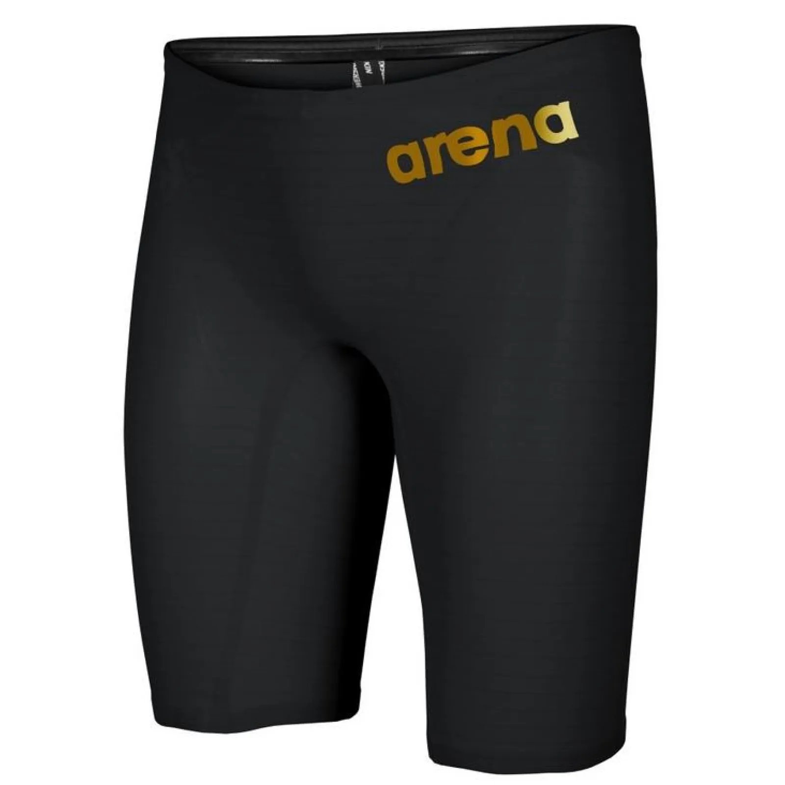 Чоловічі гідрошорти Arena M CARBON AIR2 JAMMER