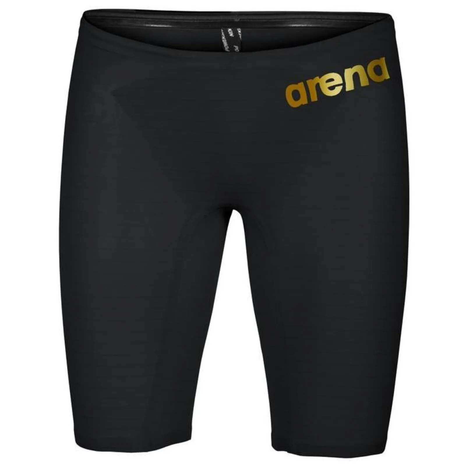 Чоловічі гідрошорти Arena M CARBON AIR2 JAMMER