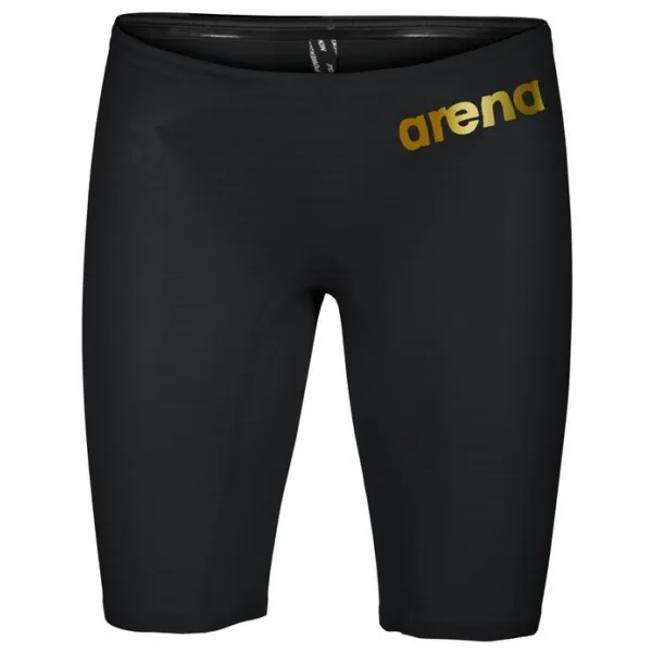 Чоловічі гідрошорти Arena M CARBON AIR2 JAMMER