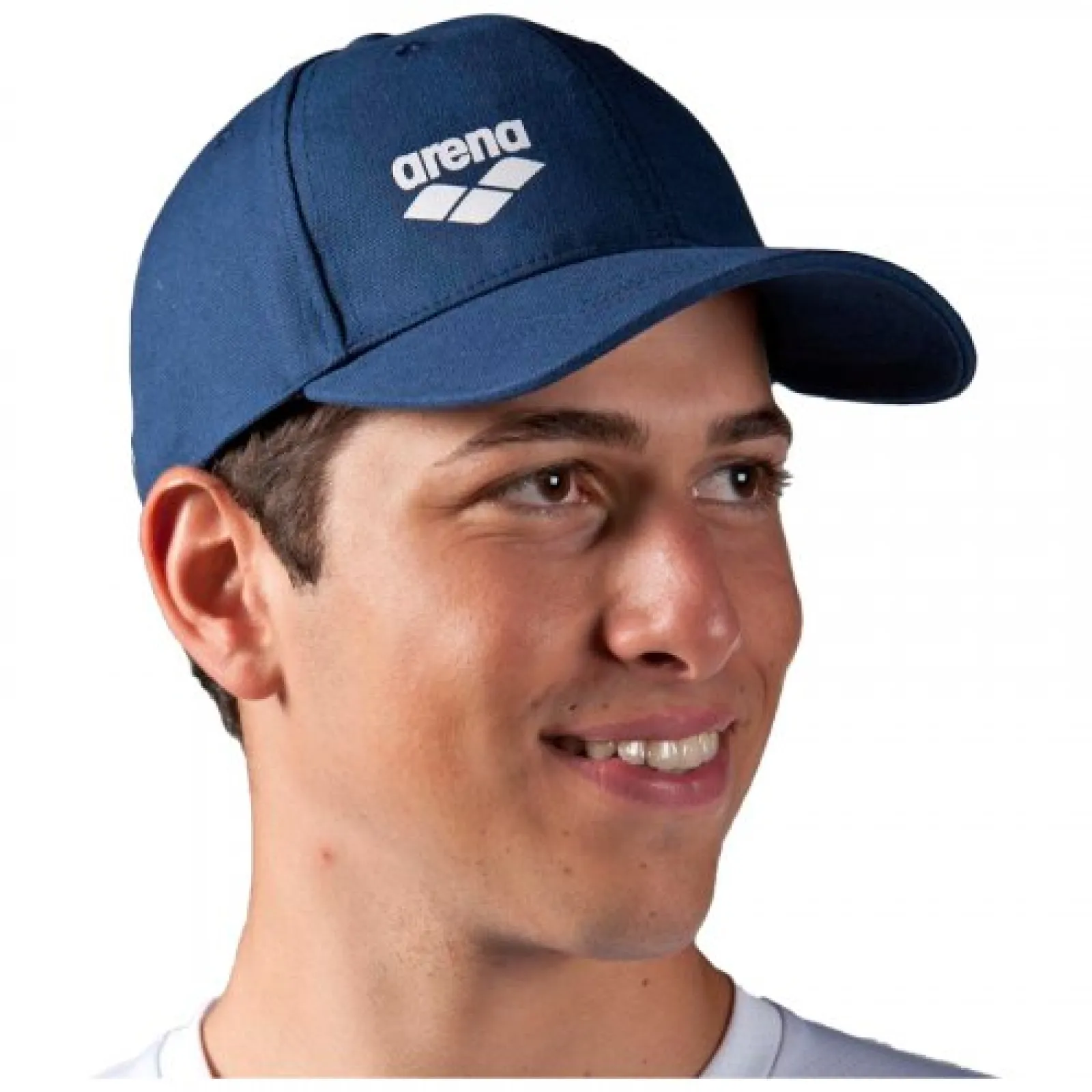 Кепка Arena BASEBALL CAP