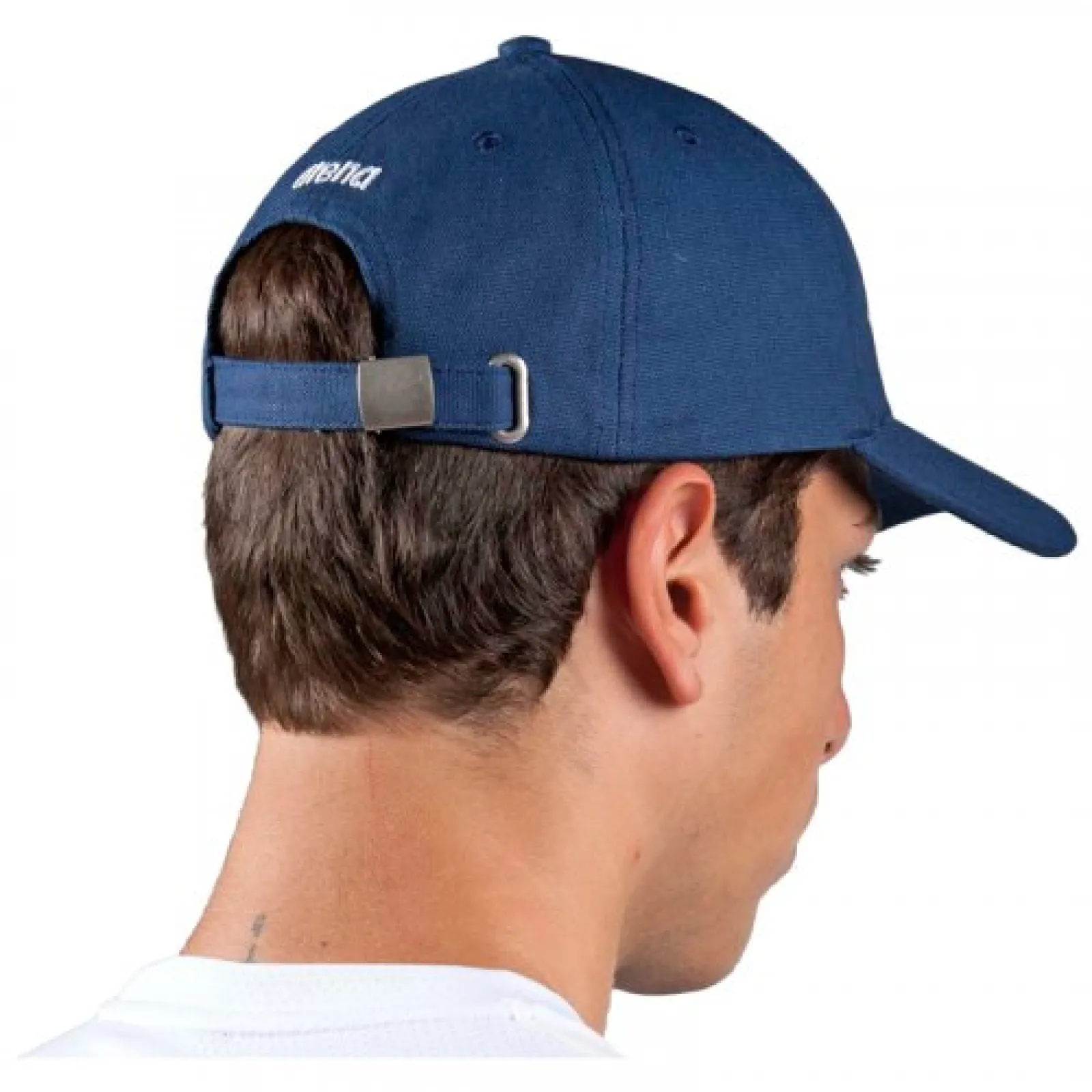 Кепка Arena BASEBALL CAP