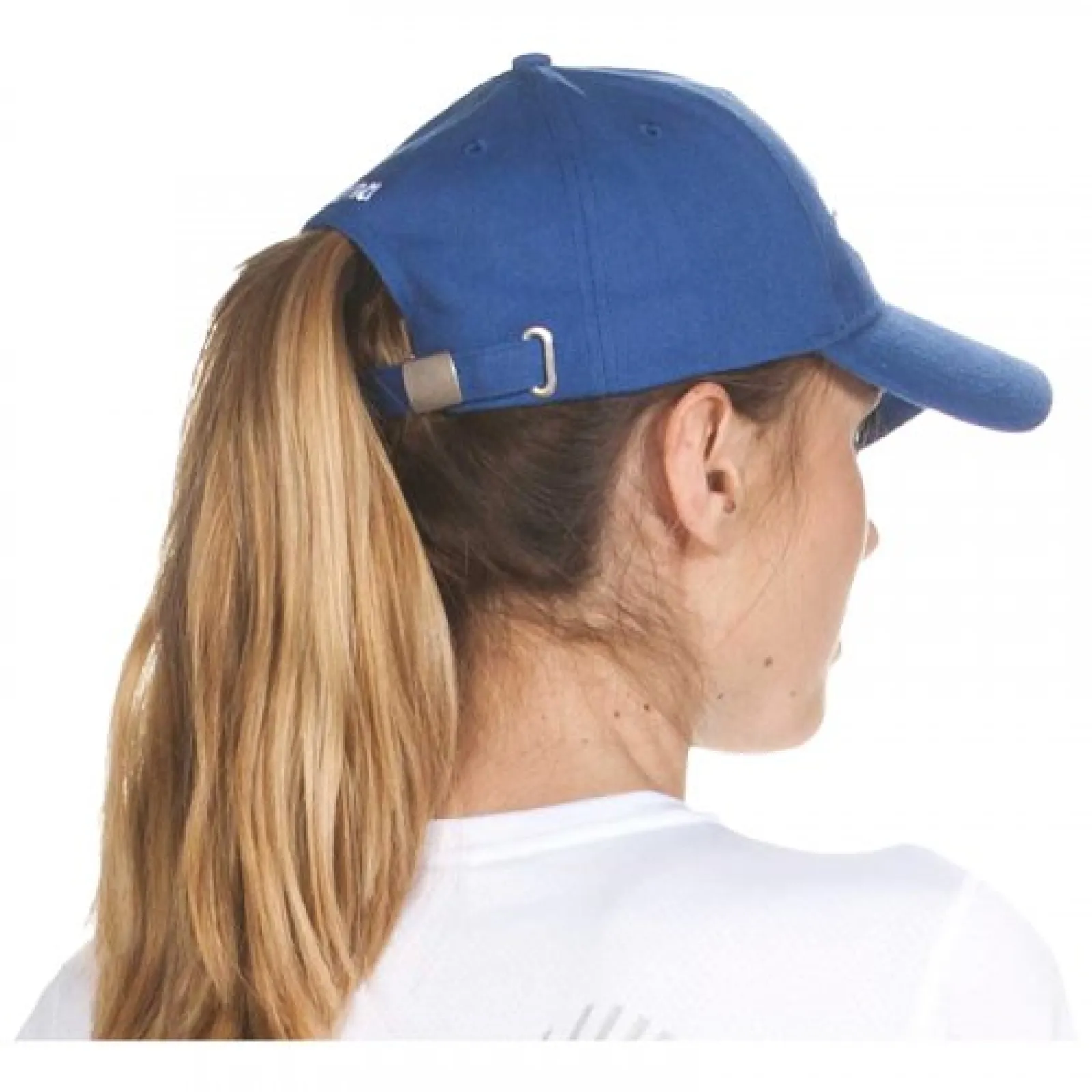 Кепка Arena BASEBALL CAP