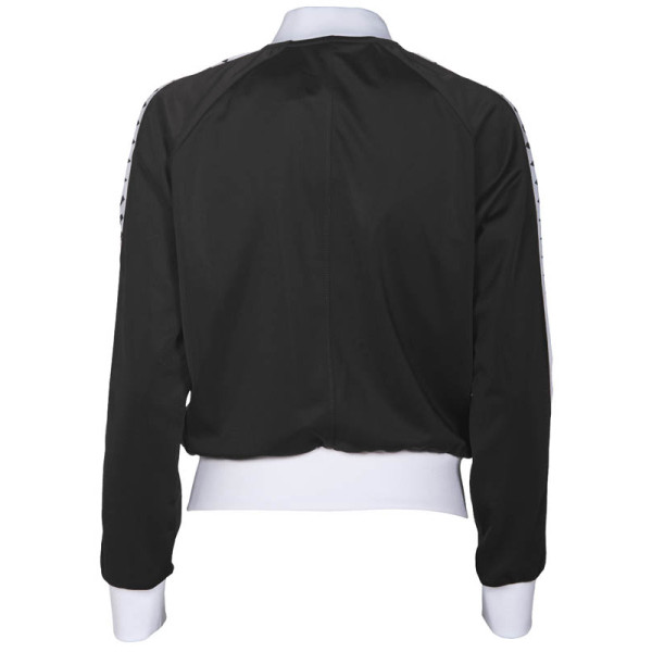 Жіноча вітровка Arena RELAX IV TEAM JACKET