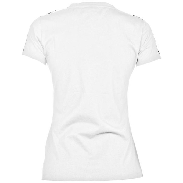 Жіноча футболка Arena T-SHIRT TEAM