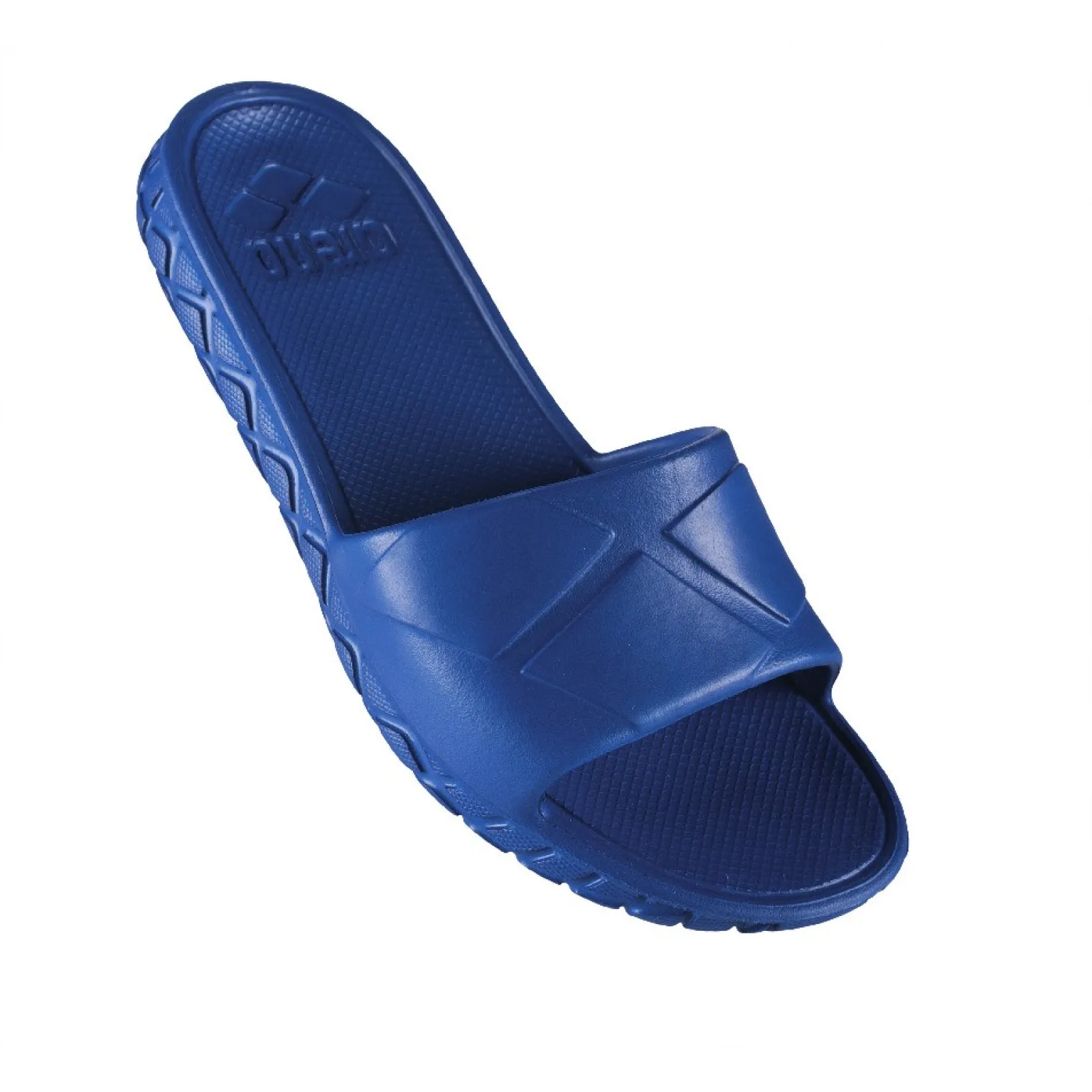 Дитячі тапочки для басейну Arena WATERLIGHT JUNIOR Дитячі тапочки для басейну Arena WATERLIGHT JUNIOR