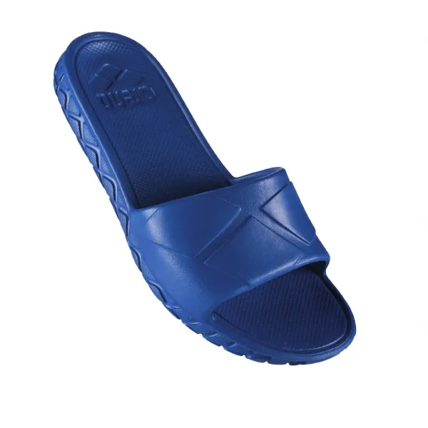Дитячі тапочки для басейну Arena WATERLIGHT JUNIOR