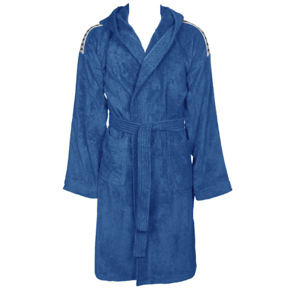 Халат Arena CORE SOFT ROBE