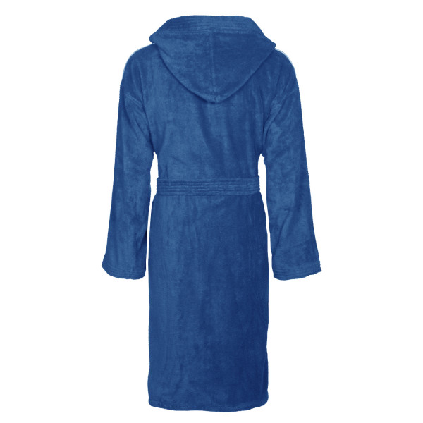 Халат Arena CORE SOFT ROBE