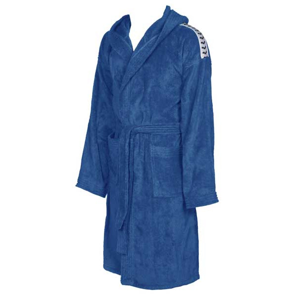 Халат Arena CORE SOFT ROBE