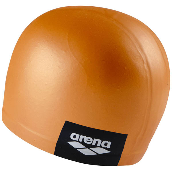 Шапочка для плавання Arena LOGO MOULDED CAP