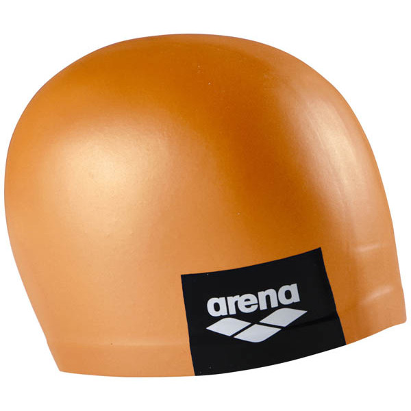 Шапочка для плавання Arena LOGO MOULDED CAP