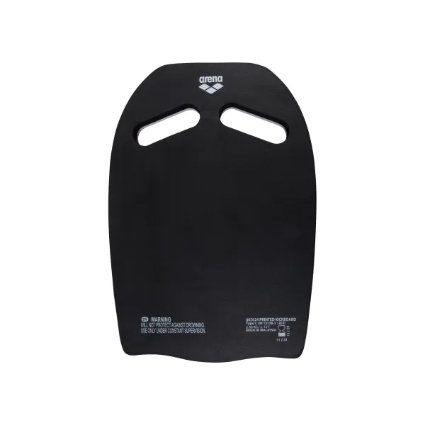 Дошка для плавання Arena PRINTED KICKBOARD