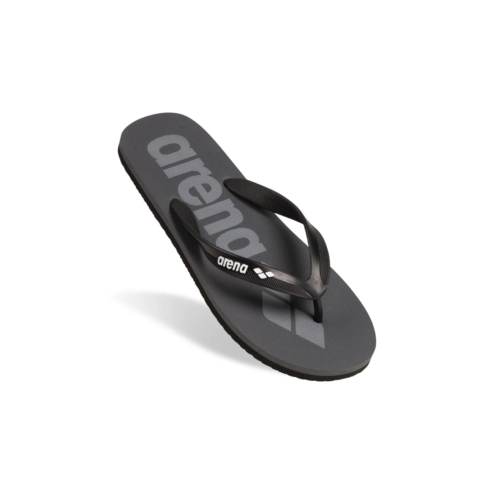 В'єтнамки Arena FLIP FLOP