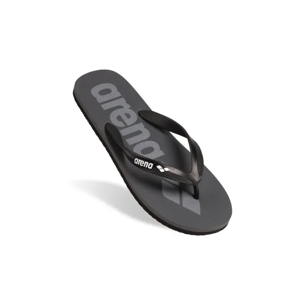 В'єтнамки Arena FLIP FLOP