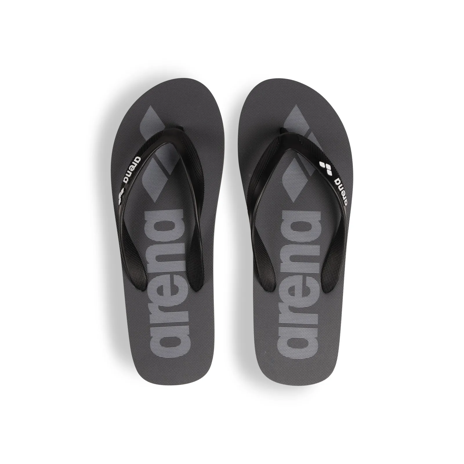 В'єтнамки Arena FLIP FLOP