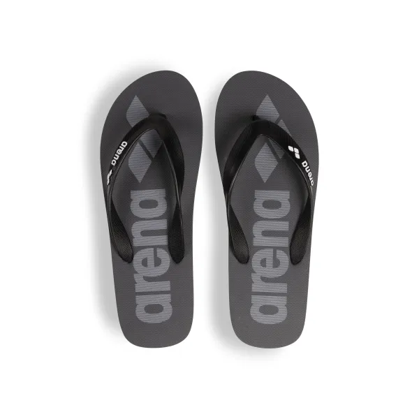В'єтнамки Arena FLIP FLOP