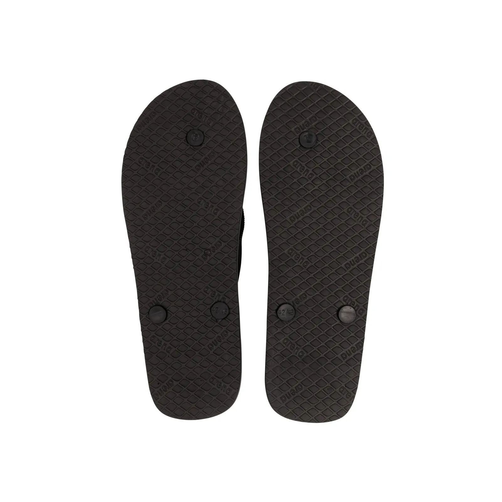 В'єтнамки Arena FLIP FLOP