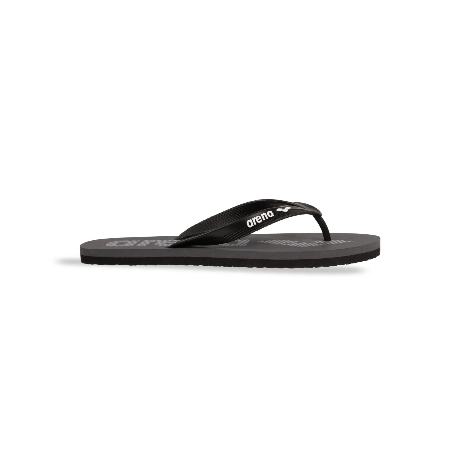 В'єтнамки Arena FLIP FLOP