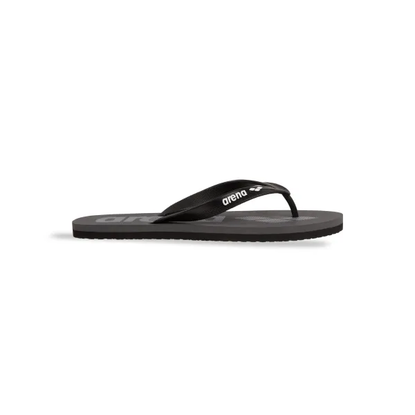 В'єтнамки Arena FLIP FLOP