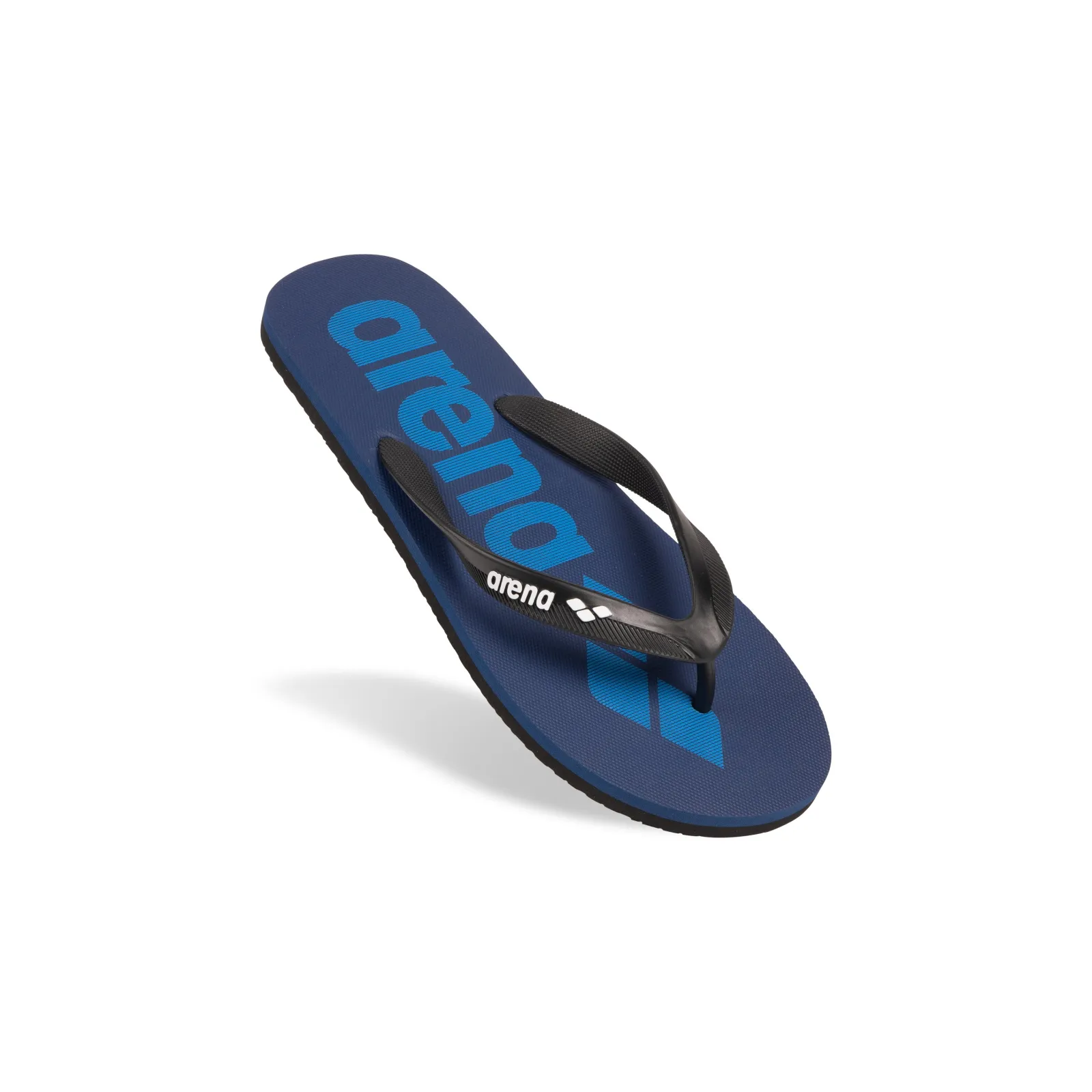 В'єтнамки Arena FLIP FLOP
