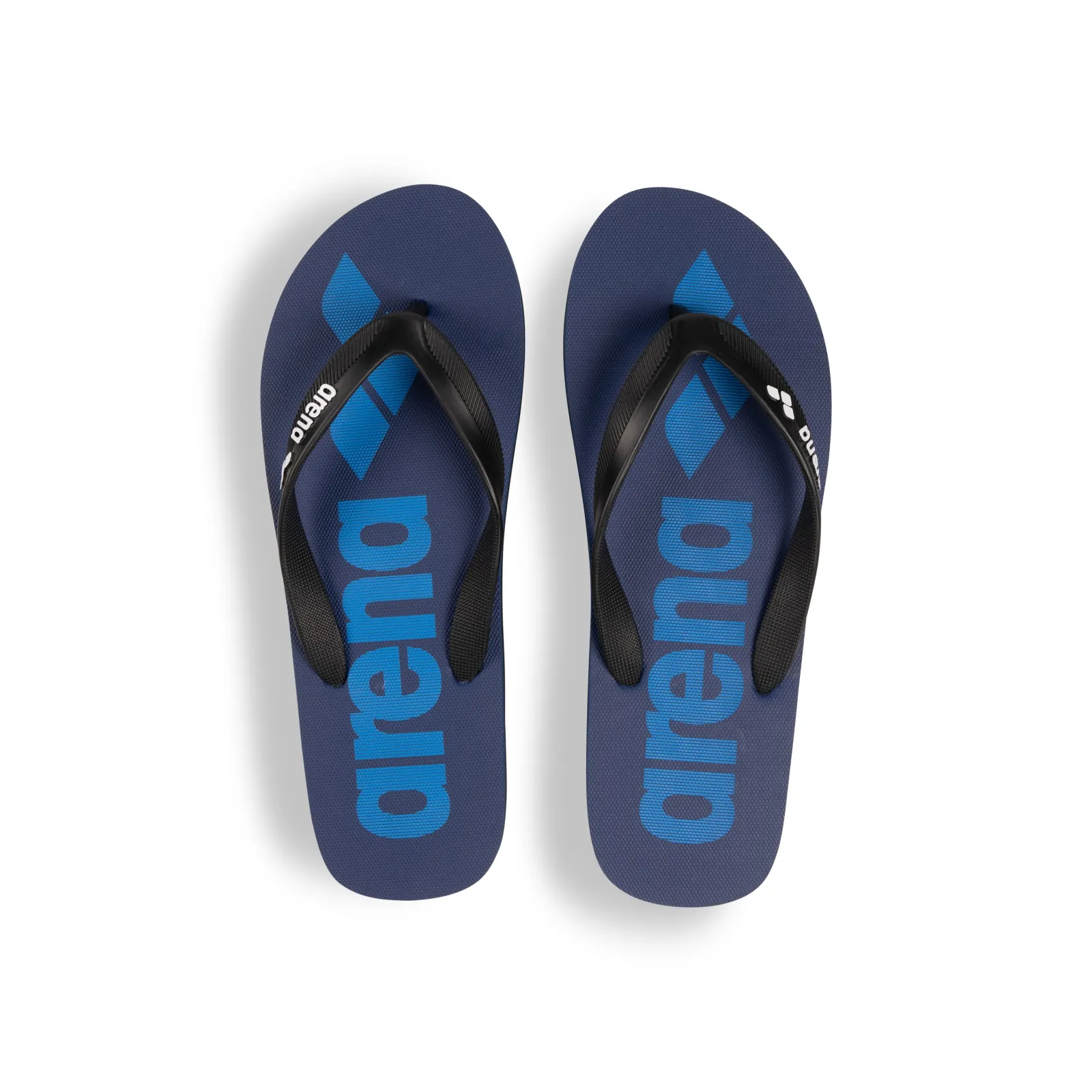 В'єтнамки Arena FLIP FLOP