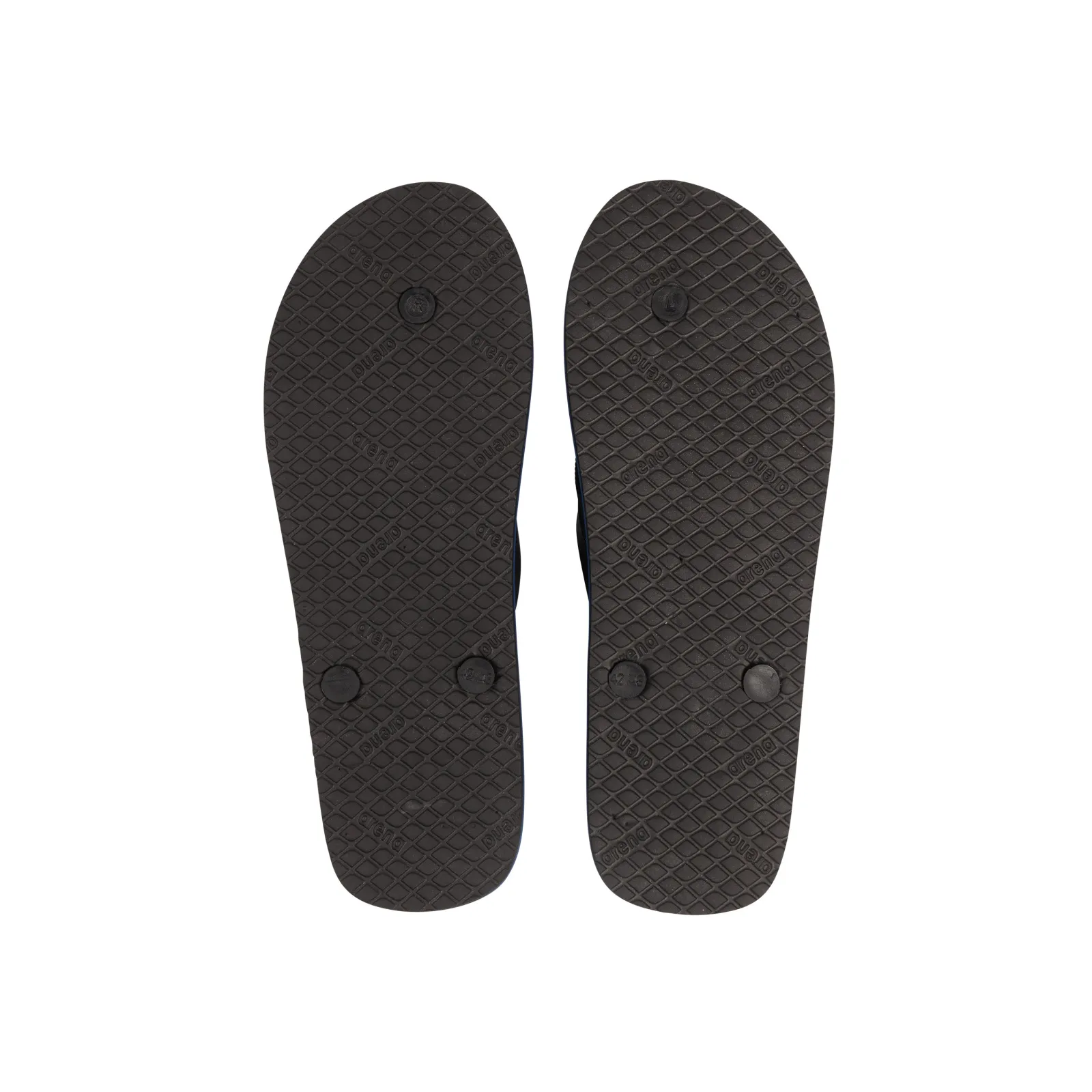 В'єтнамки Arena FLIP FLOP