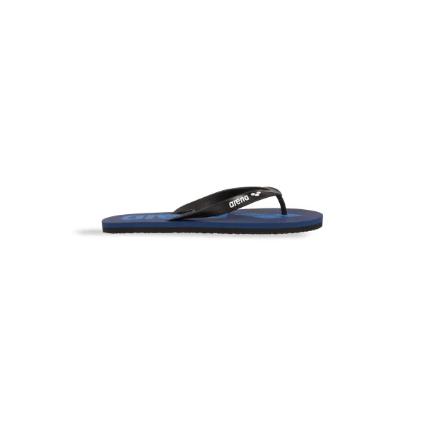 В'єтнамки Arena FLIP FLOP